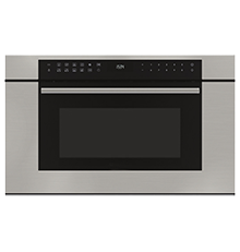 Микроволновые печи